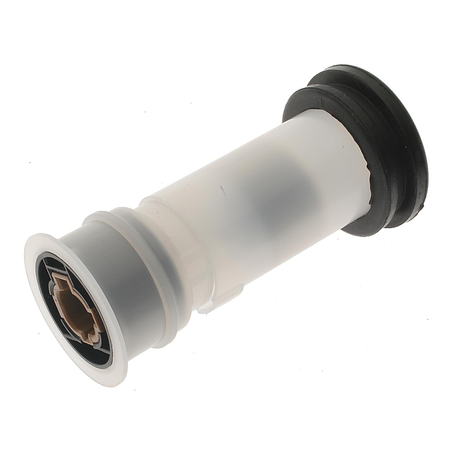 WINDSHIELD WASHER LEVEL SENSOR