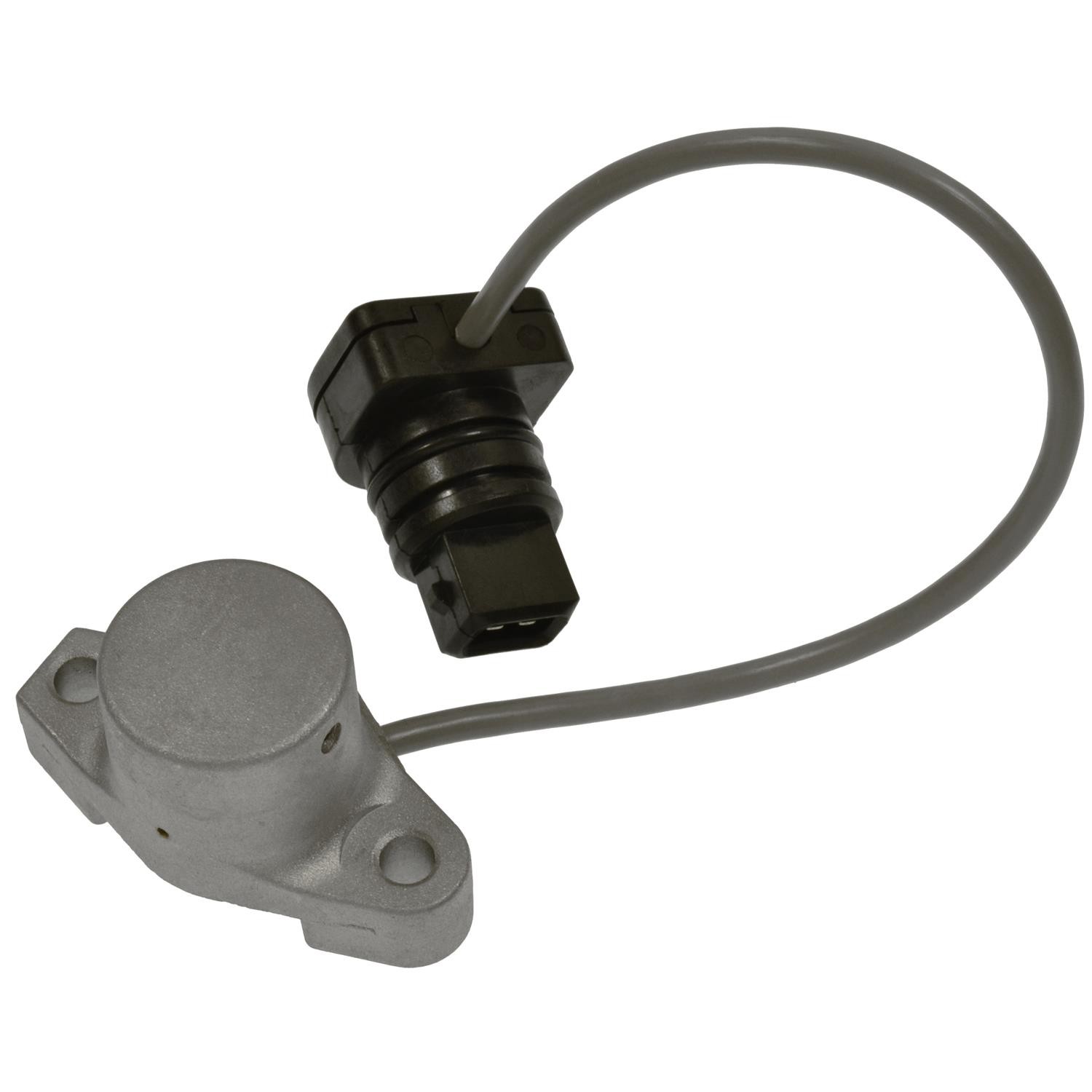 ENGINE OIL LEVEL SENSOR
