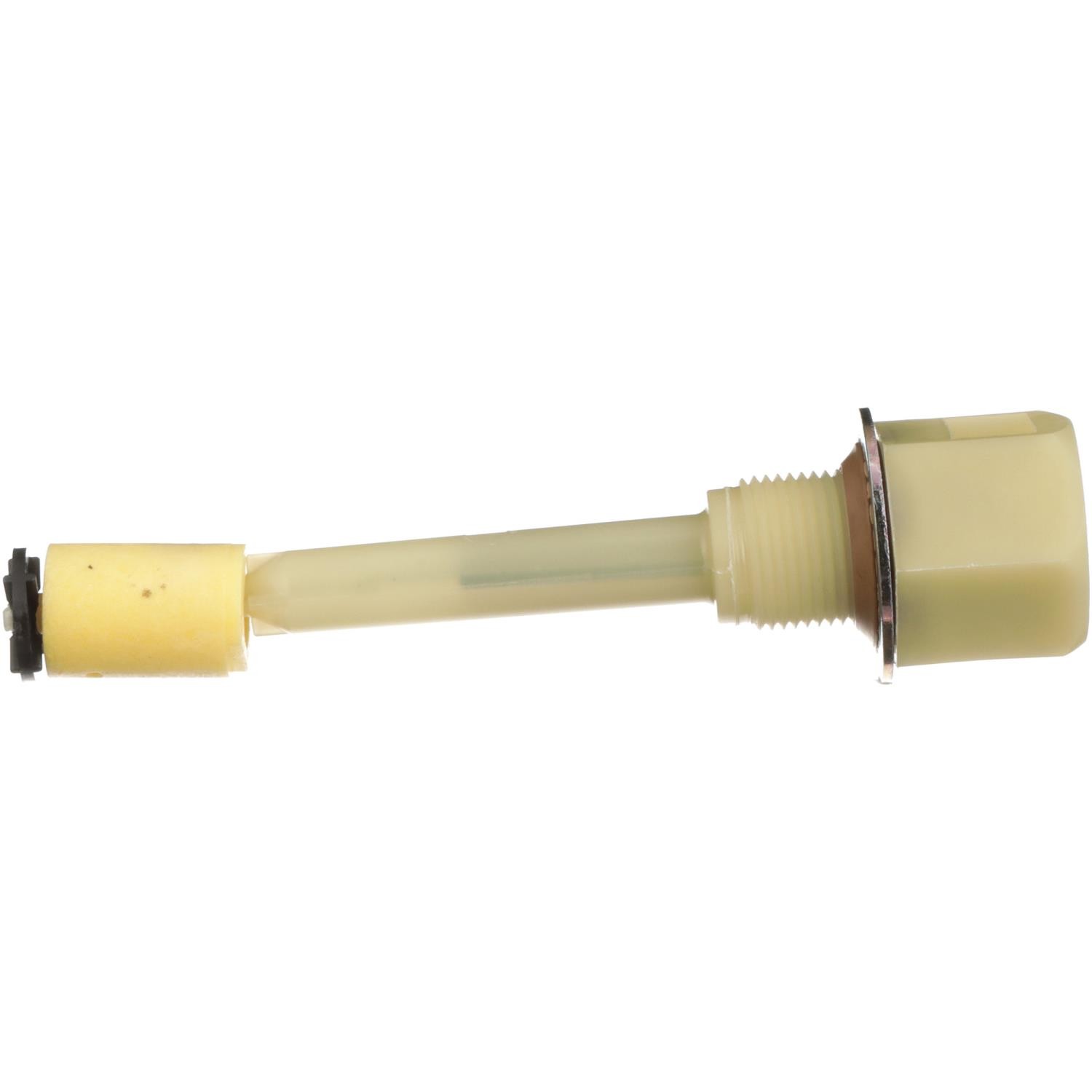 Engine Oil Level Sensor