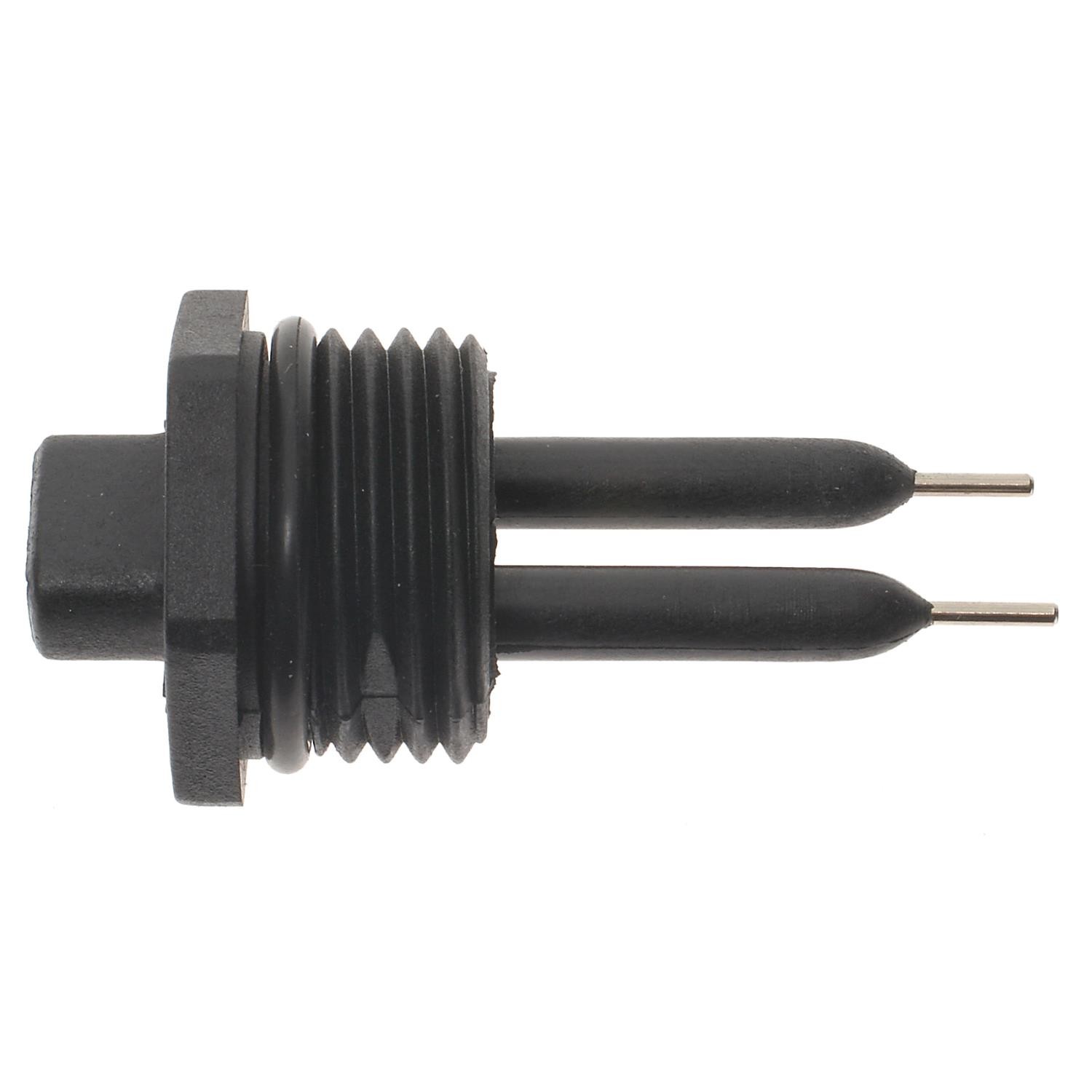 Coolant Level Sensor