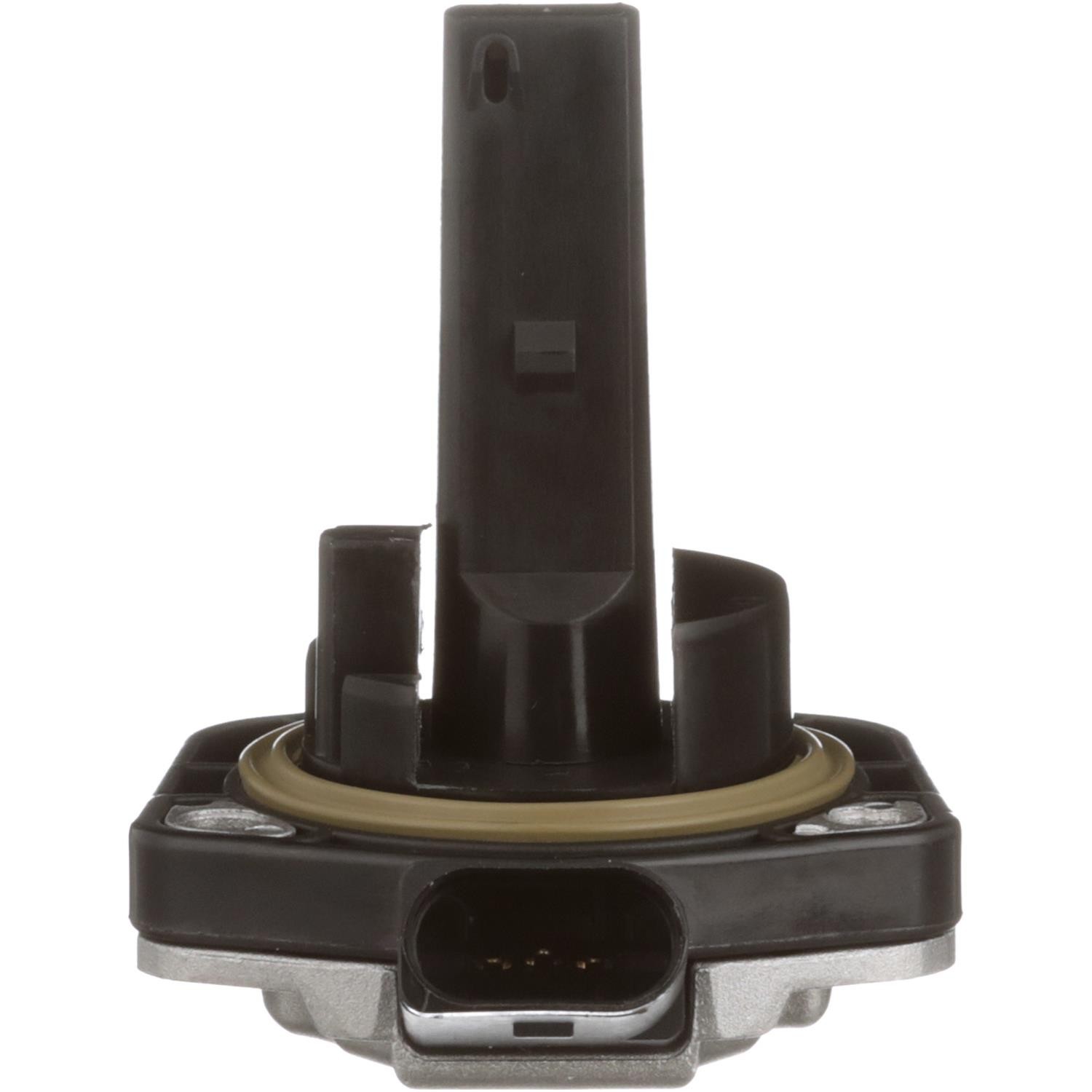 ENGINE OIL LEVEL SENSOR