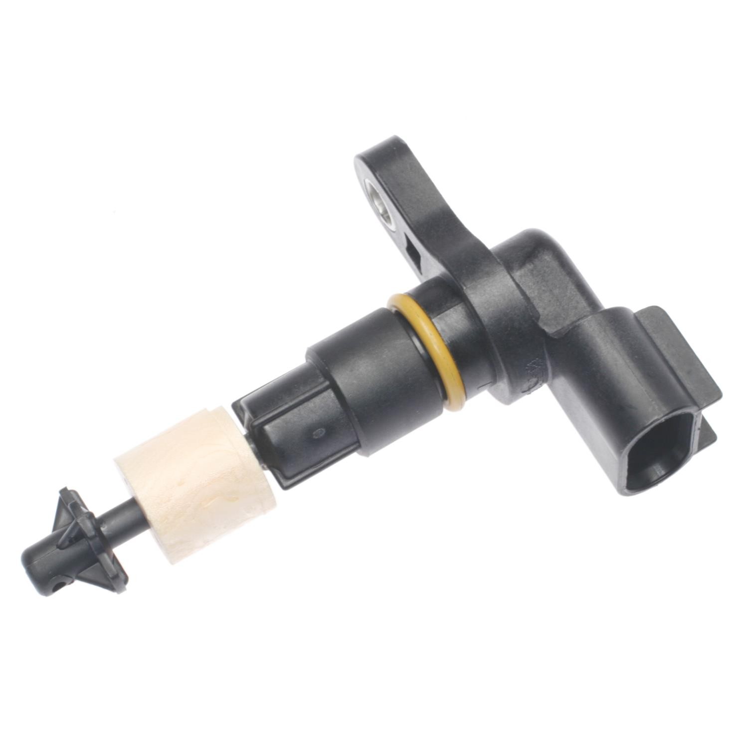 ENGINE OIL LEVEL SENSOR