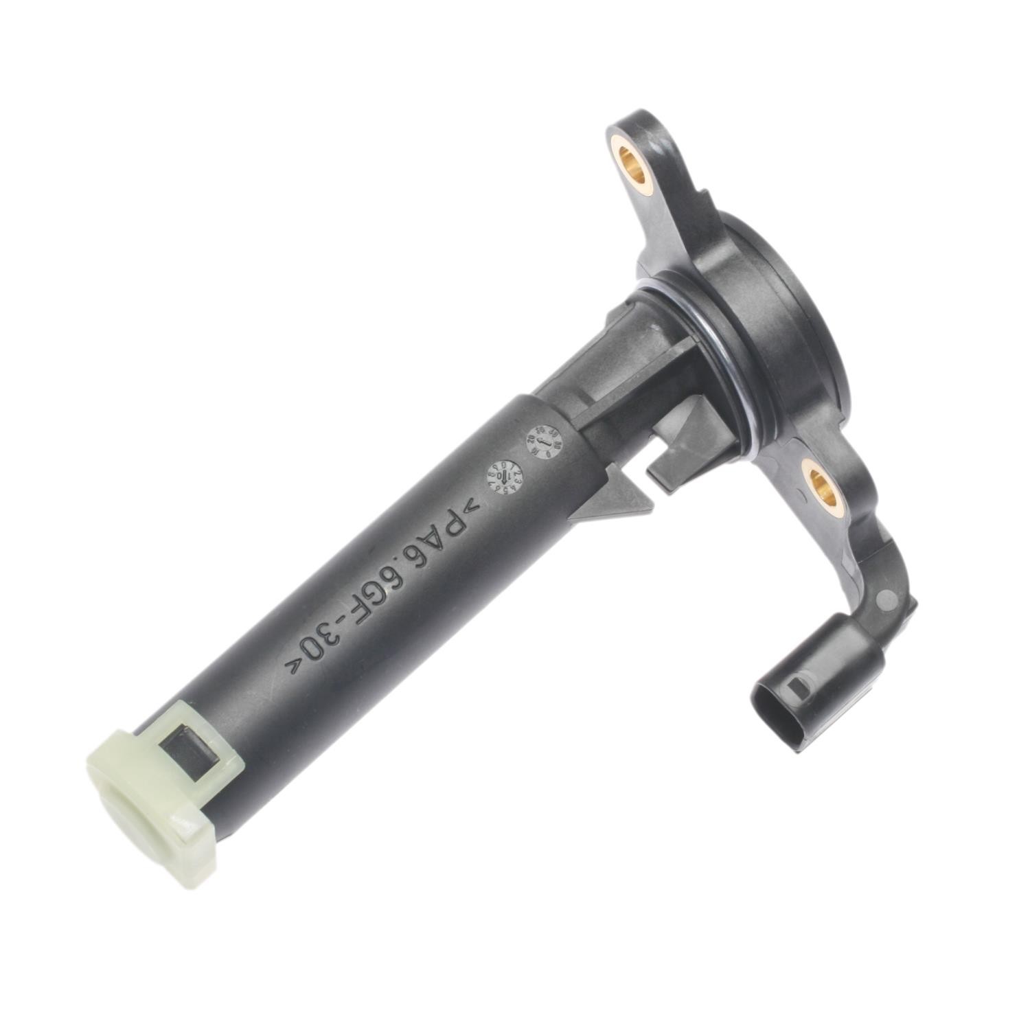 ENGINE OIL LEVEL SENSOR