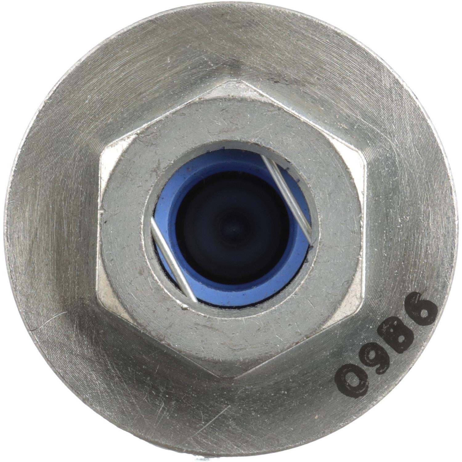 ENGINE OIL LEVEL SENSOR