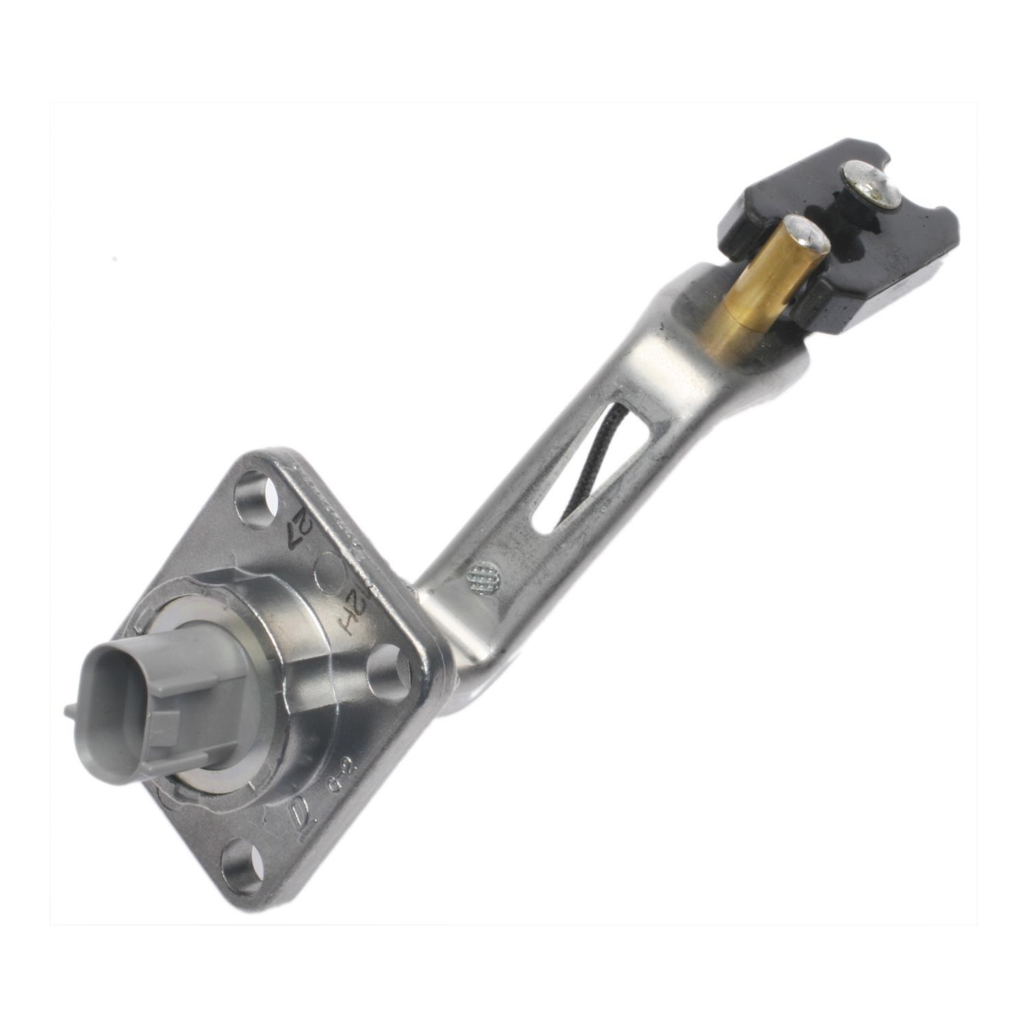 Engine Oil Level Sensor