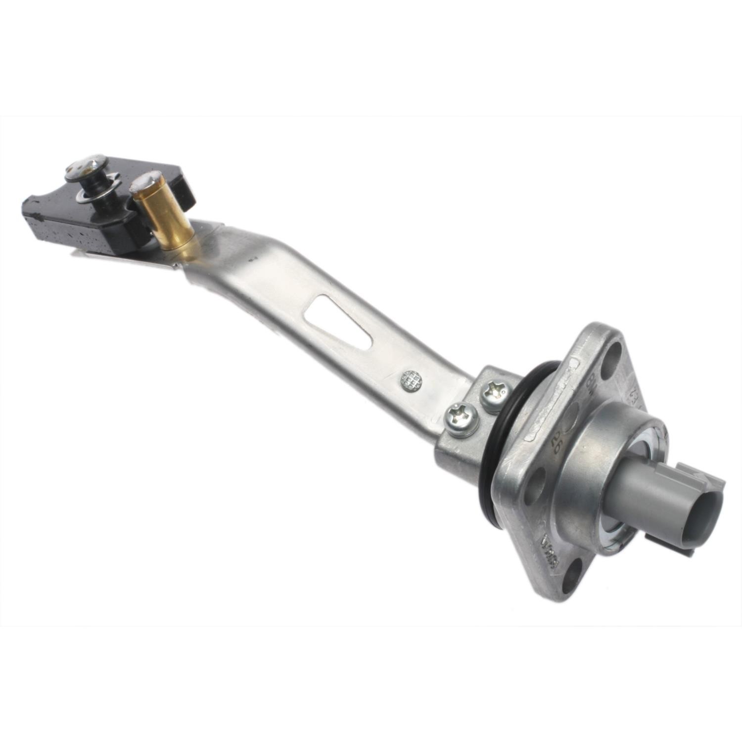 Engine Oil Level Sensor