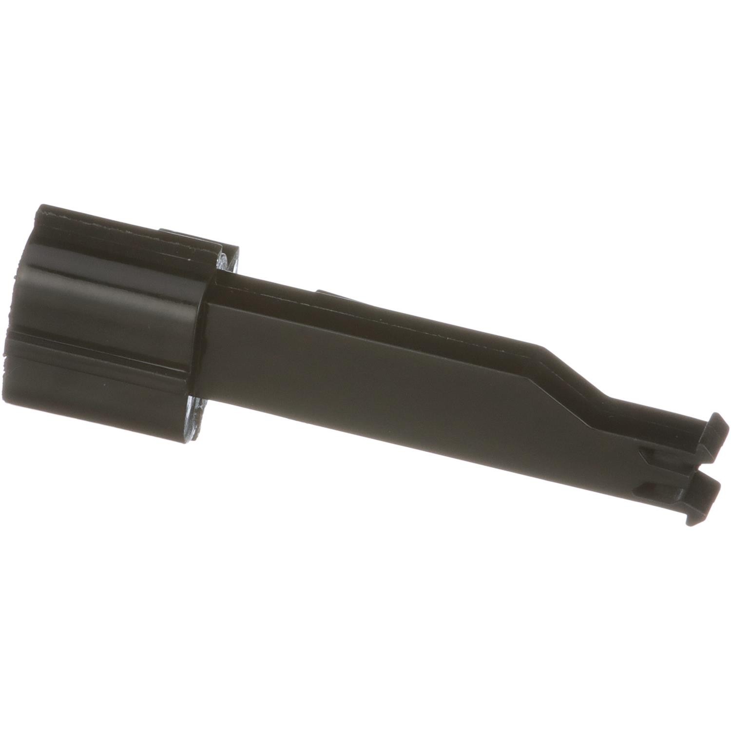BRAKE FLUID LEVEL SENSOR