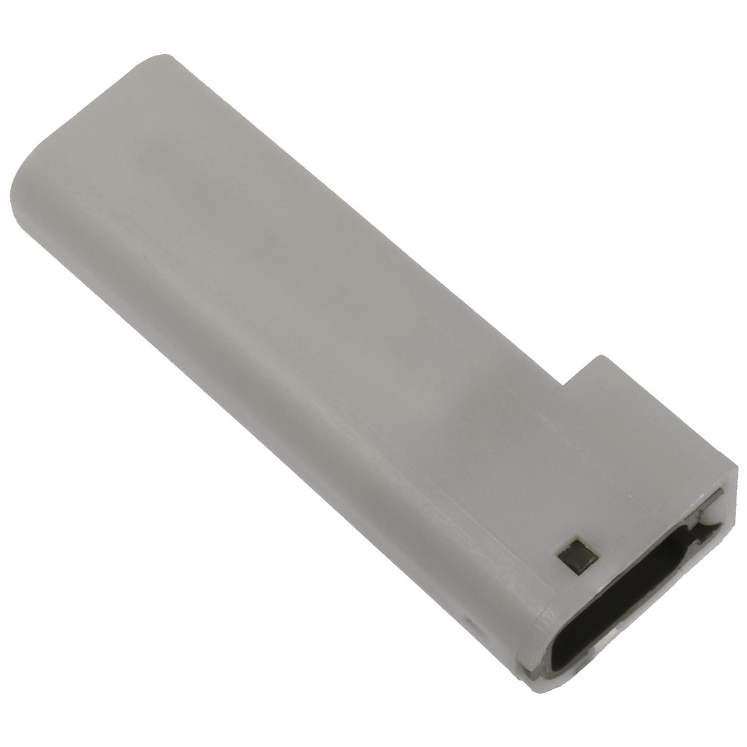 Brake Fluid Level Sensor