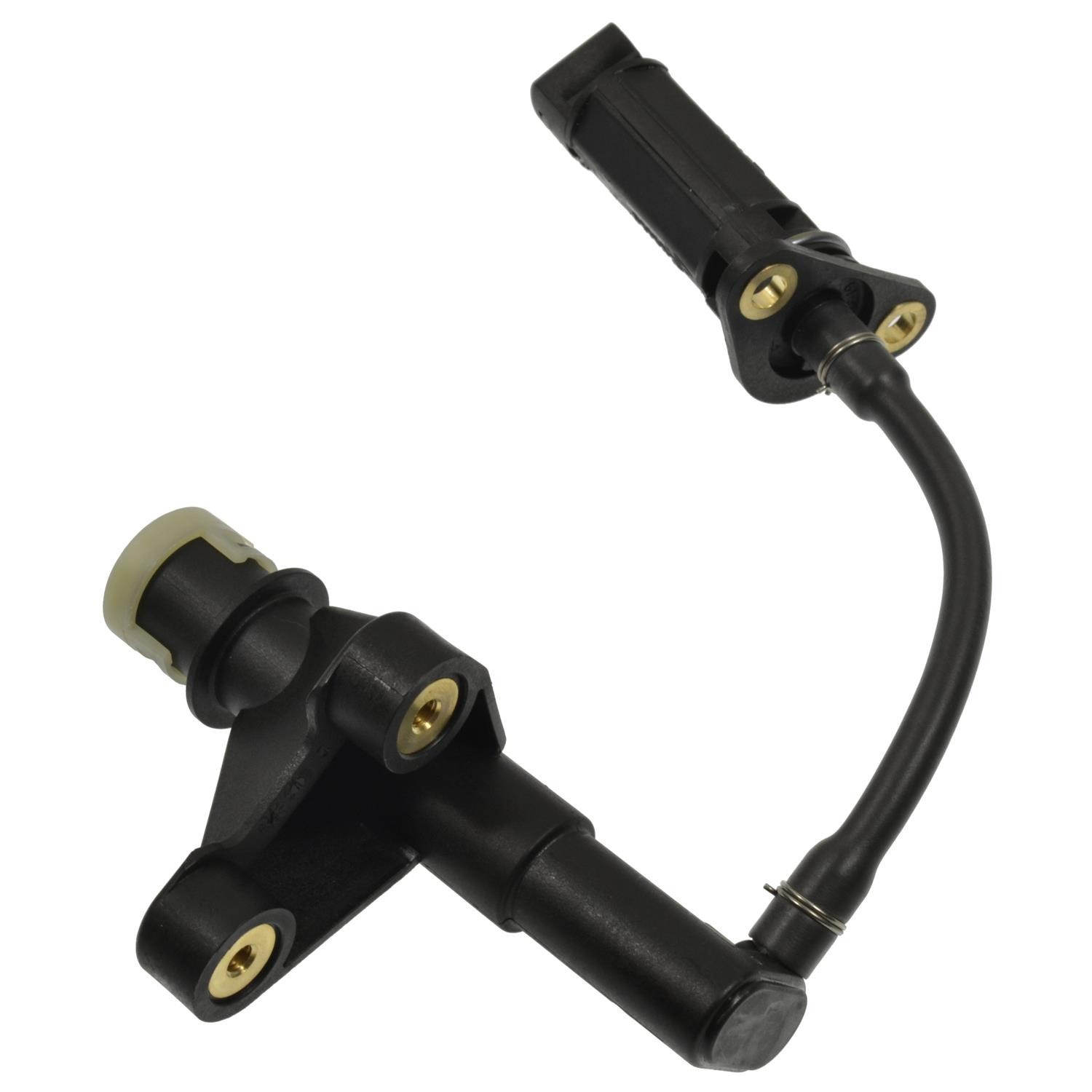 ENGINE OIL LEVEL SENSOR