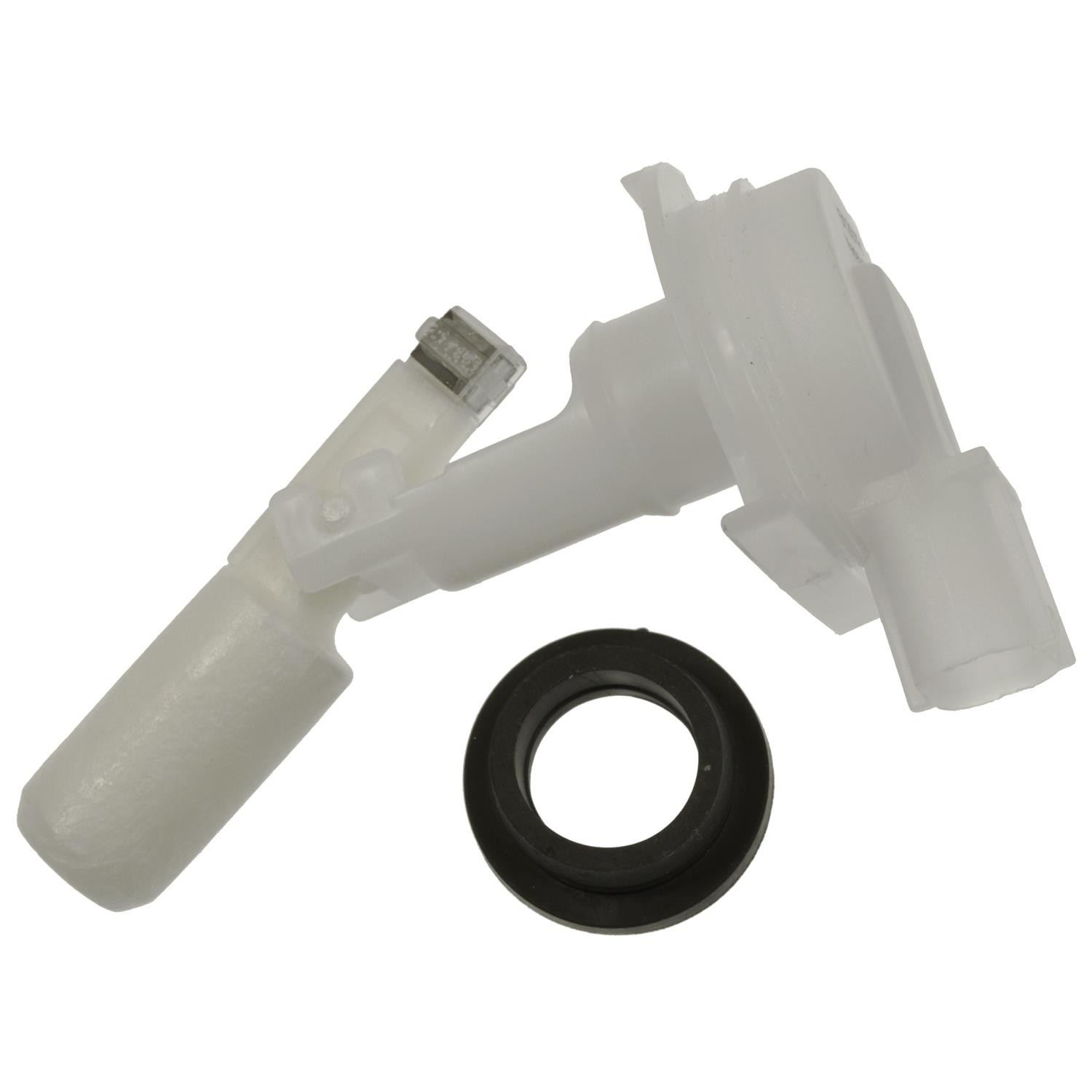 WINDSHIELD WASHER LEVEL SENSOR