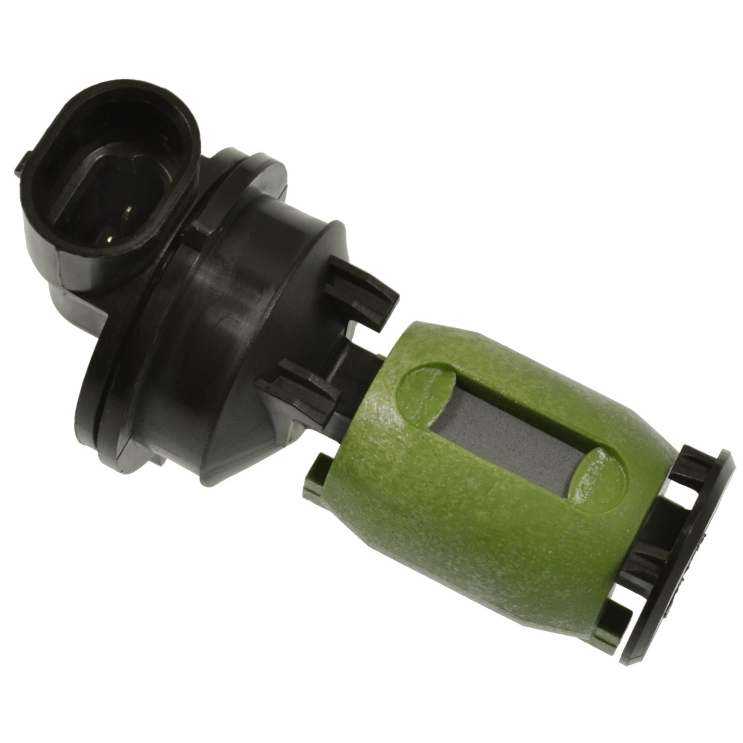 Windshield Washer Level Sensor