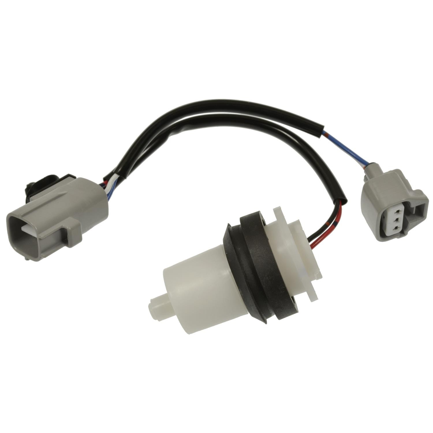 Windshield Washer Level Sensor