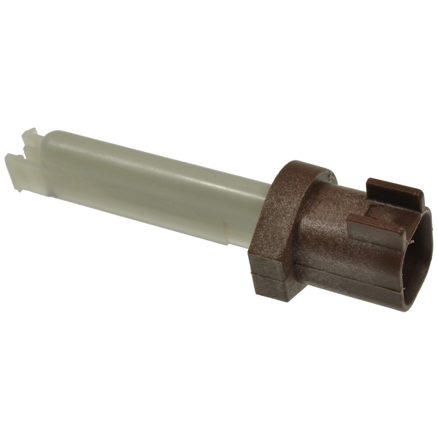 BRAKE FLUID LEVEL SENSOR