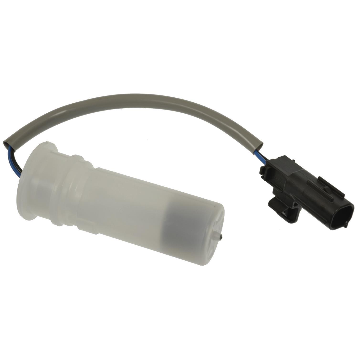 Windshield Washer Level Sensor