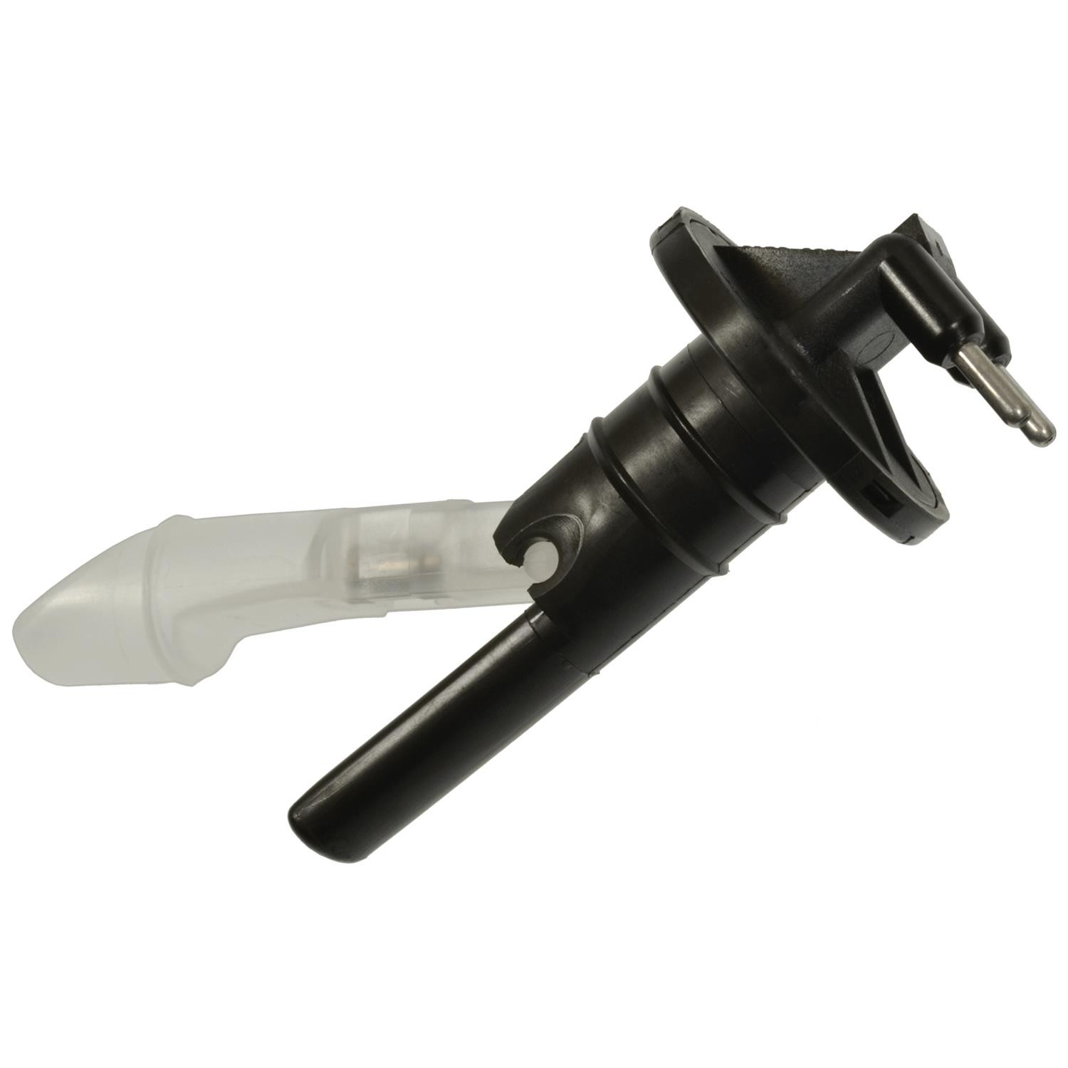 Windshield Washer Level Sensor