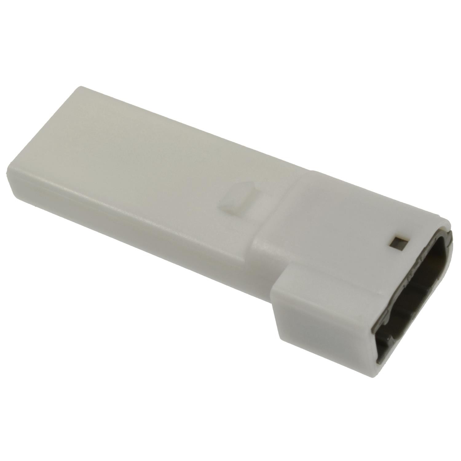 Brake Fluid Level Sensor