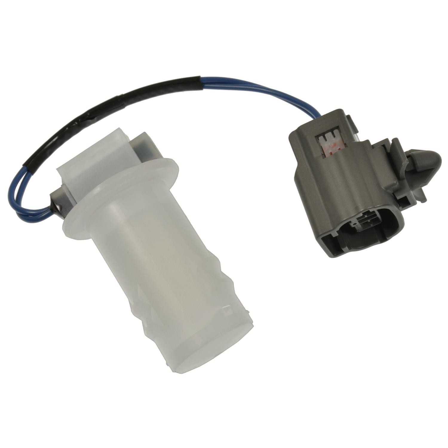 Windshield Washer Level Sensor