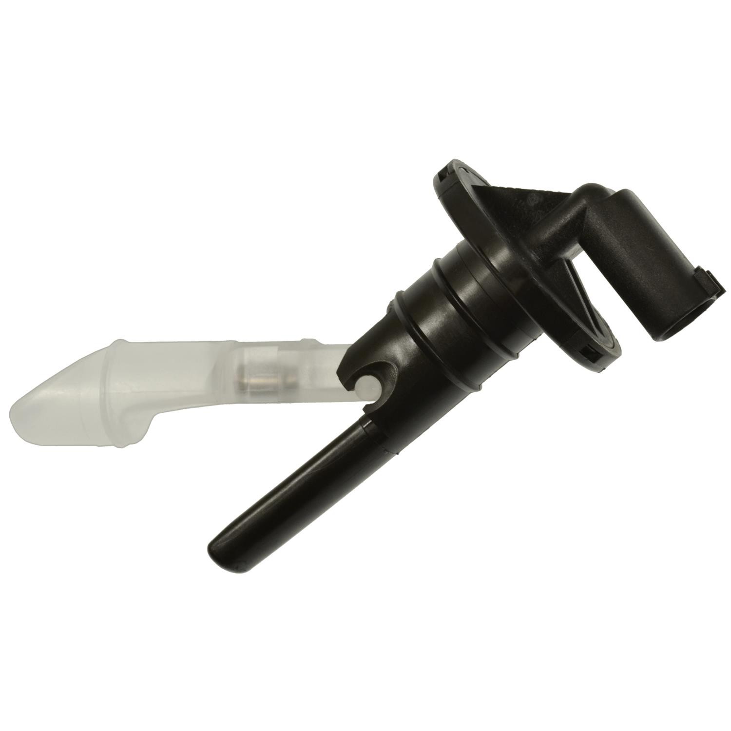 Windshield Washer Level Sensor