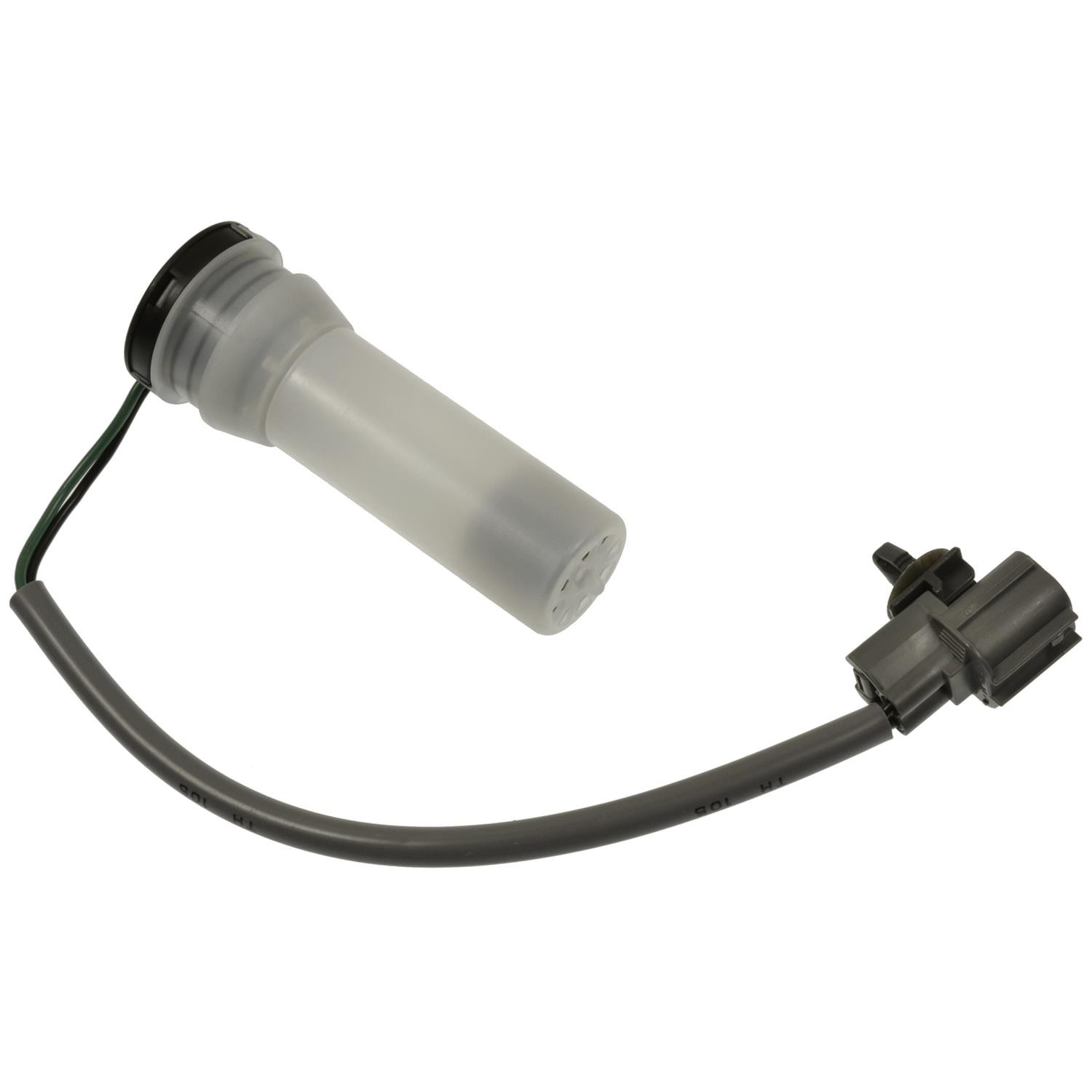 Windshield Washer Level Sensor
