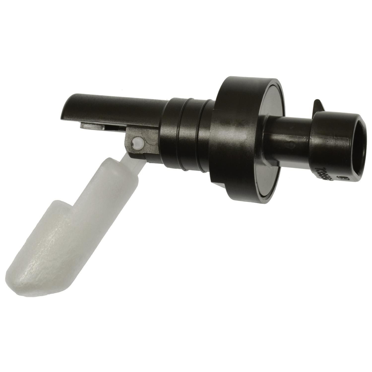 WINDSHIELD WASHER LEVEL SENSOR