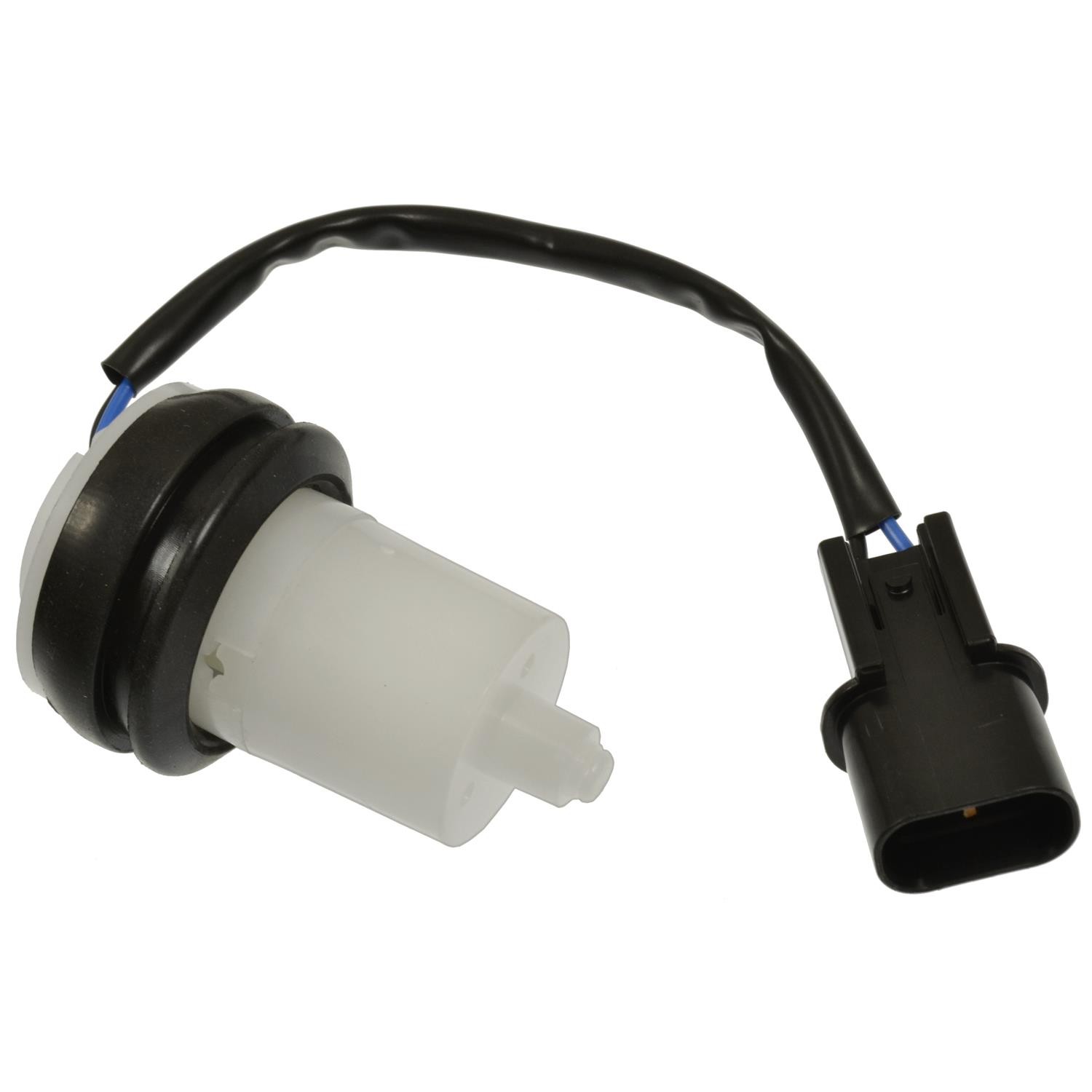 Windshield Washer Level Sensor