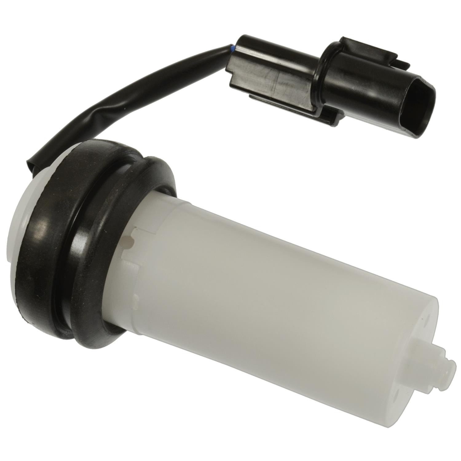Windshield Washer Level Sensor