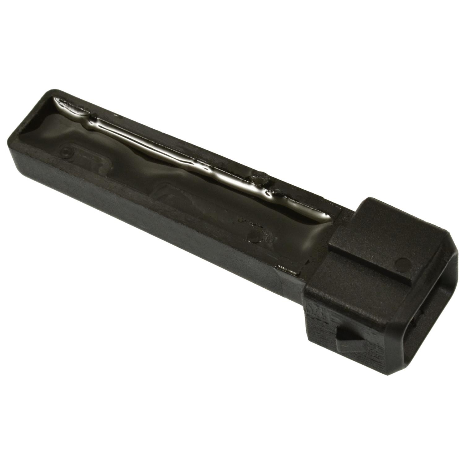 Brake Fluid Level Sensor