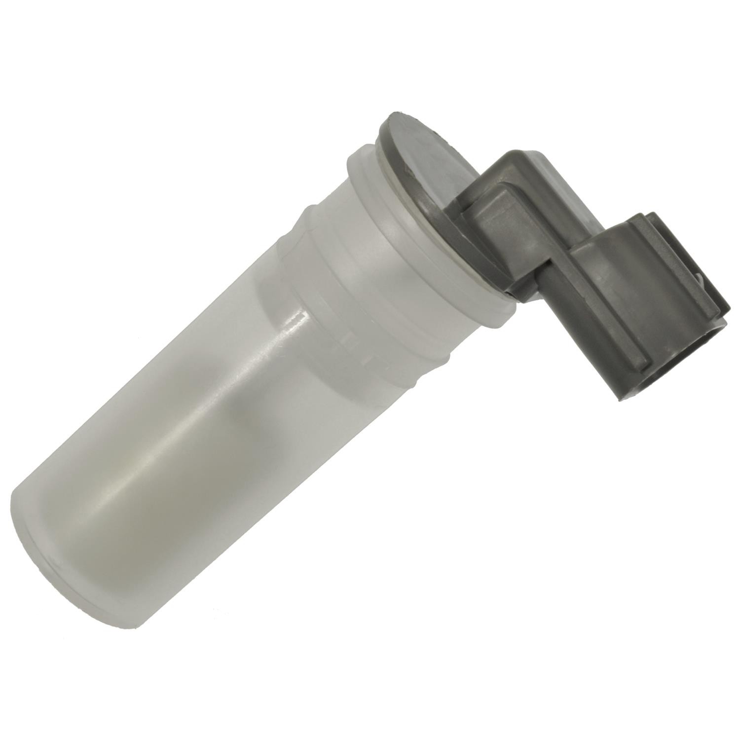 Windshield Washer Level Sensor