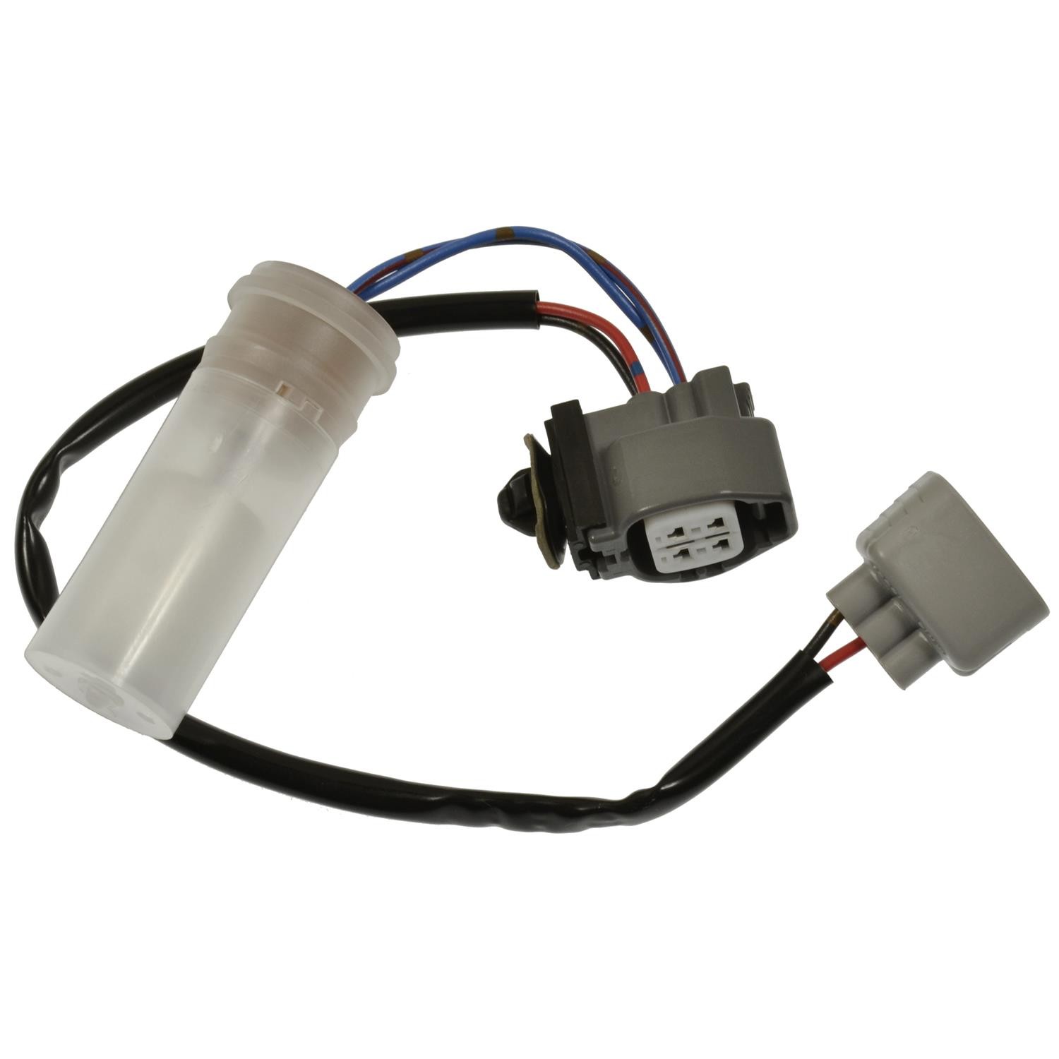 Windshield Washer Level Sensor