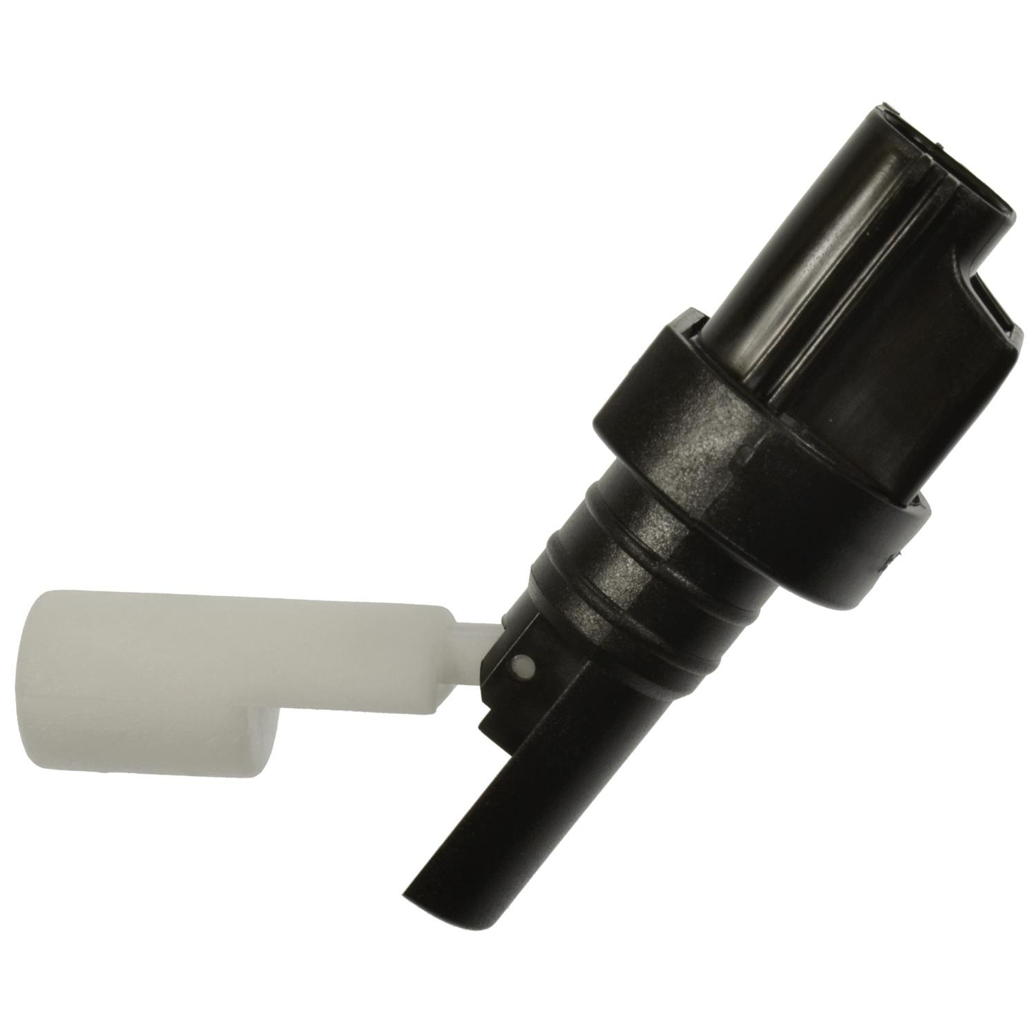 WINDSHIELD WASHER LEVEL SENSOR