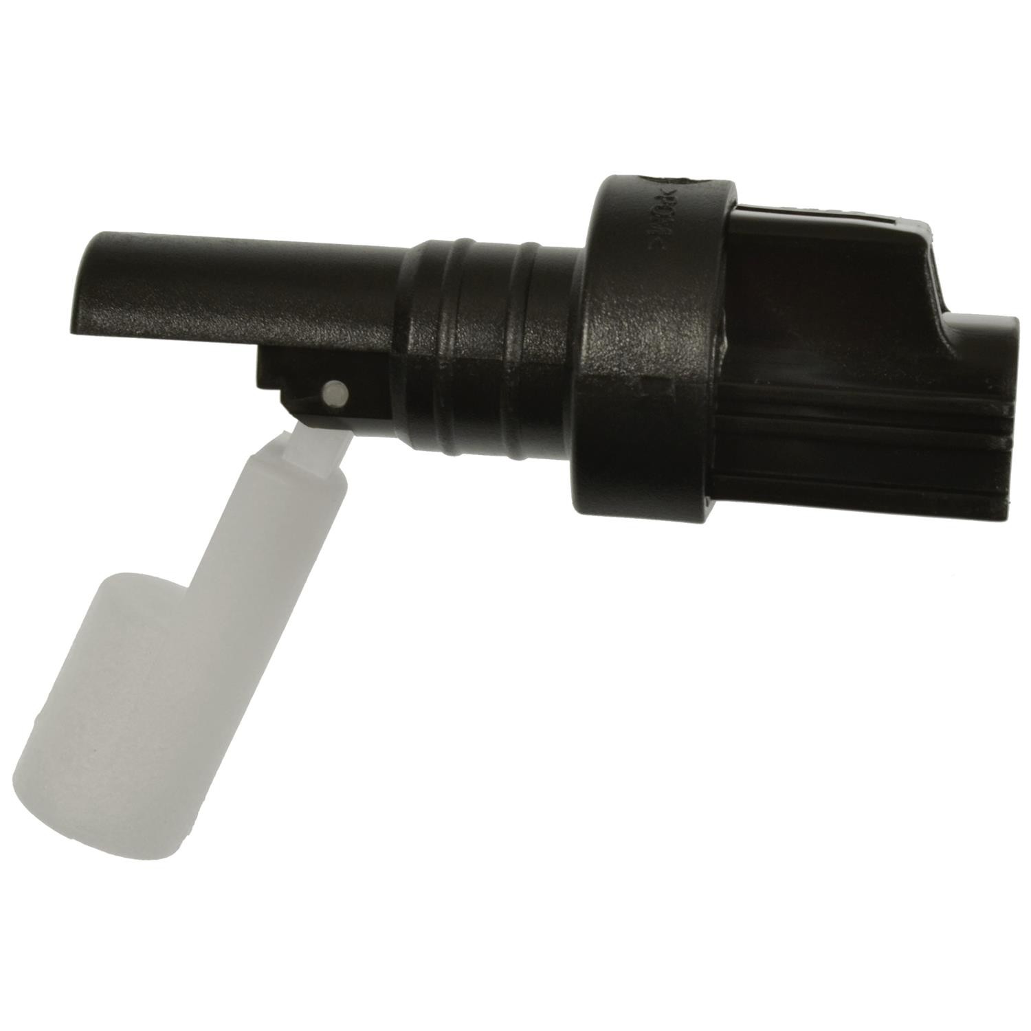 WINDSHIELD WASHER LEVEL SENSOR
