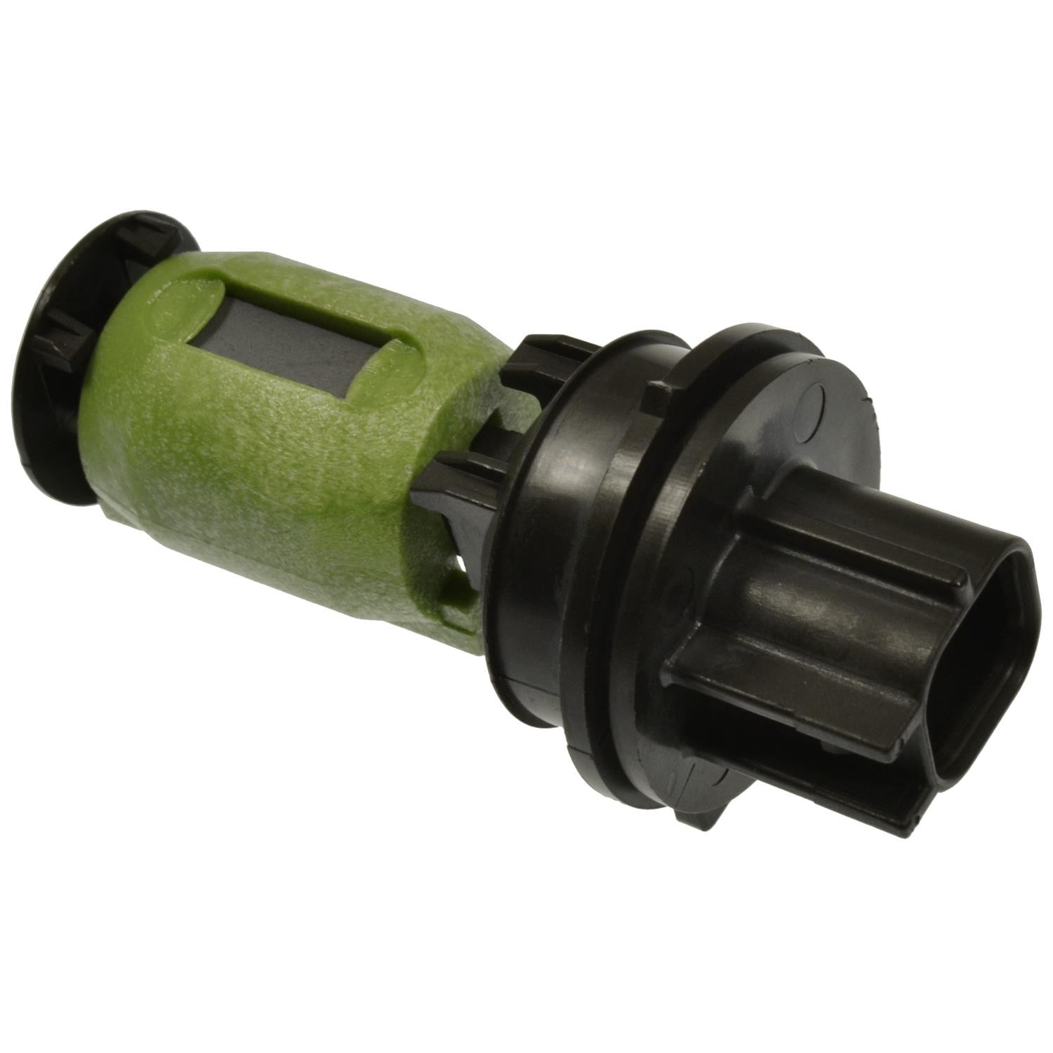 WINDSHIELD WASHER LEVEL SENSOR