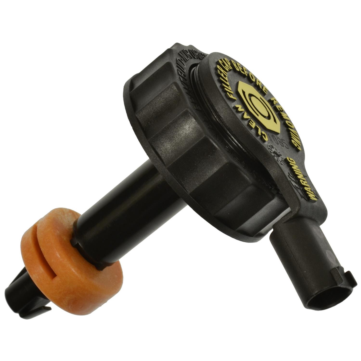 Brake Fluid Level Sensor