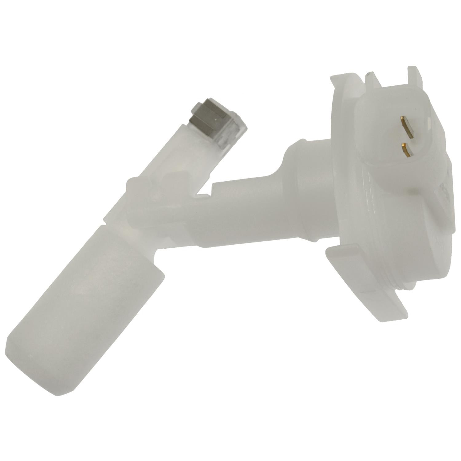 Windshield Washer Level Sensor