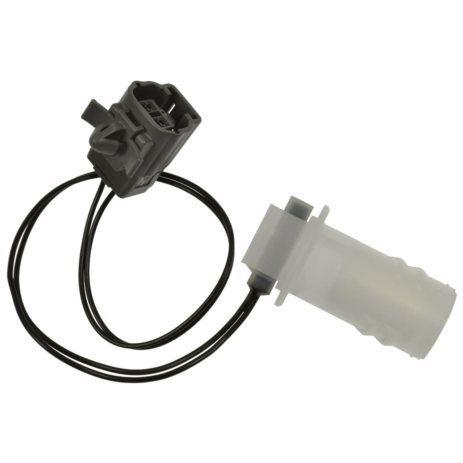 Windshield Washer Level Sensor