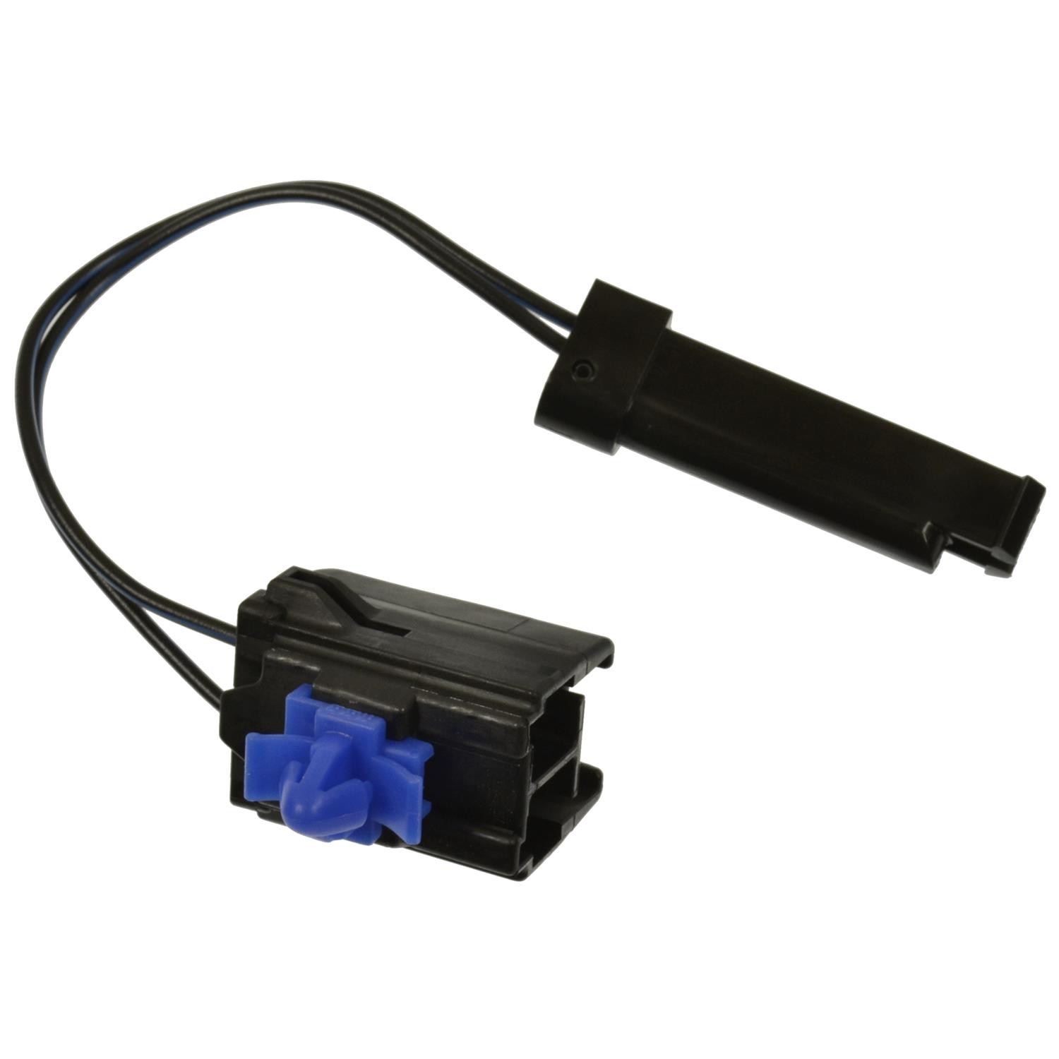 Brake Fluid Level Sensor