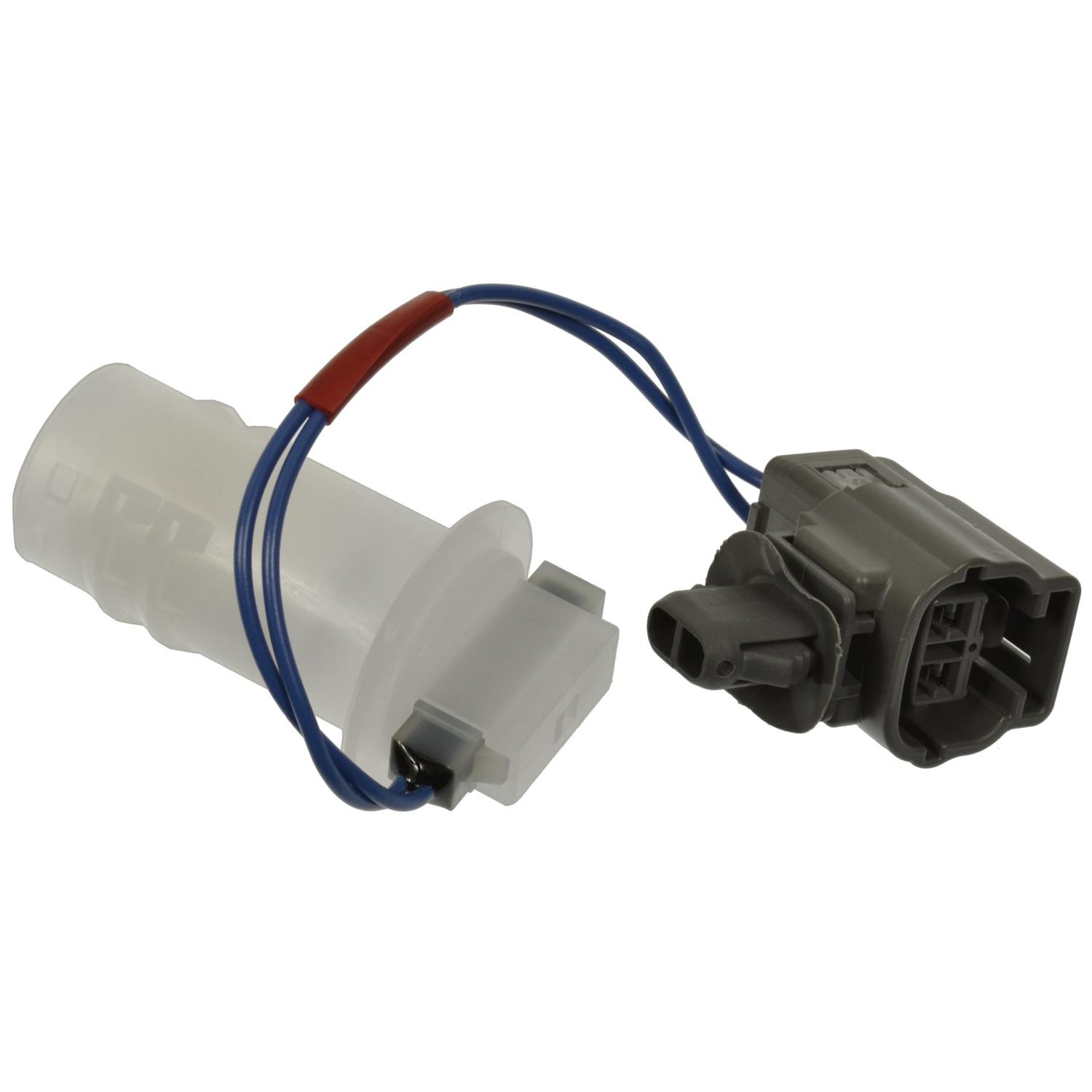 Windshield Washer Level Sensor