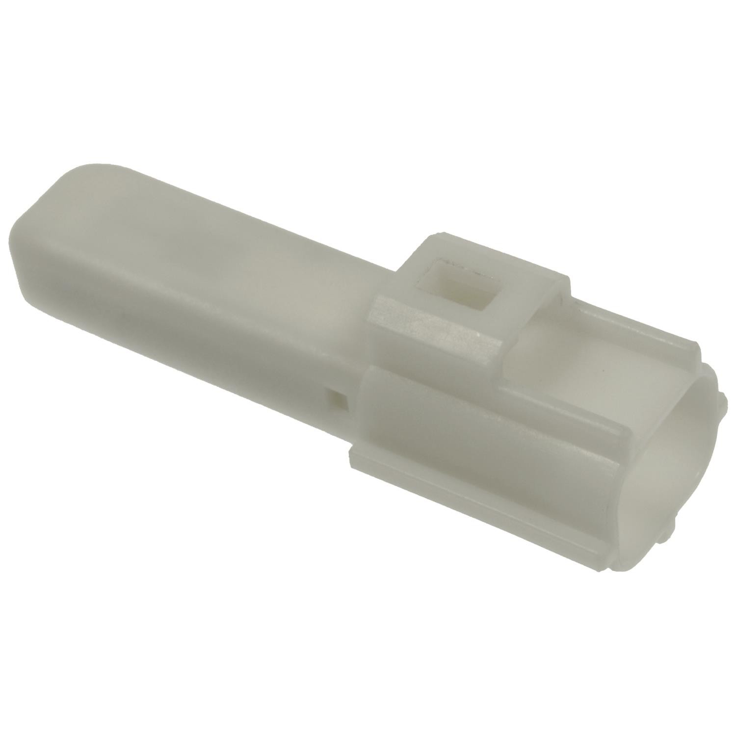BRAKE FLUID LEVEL SENSOR