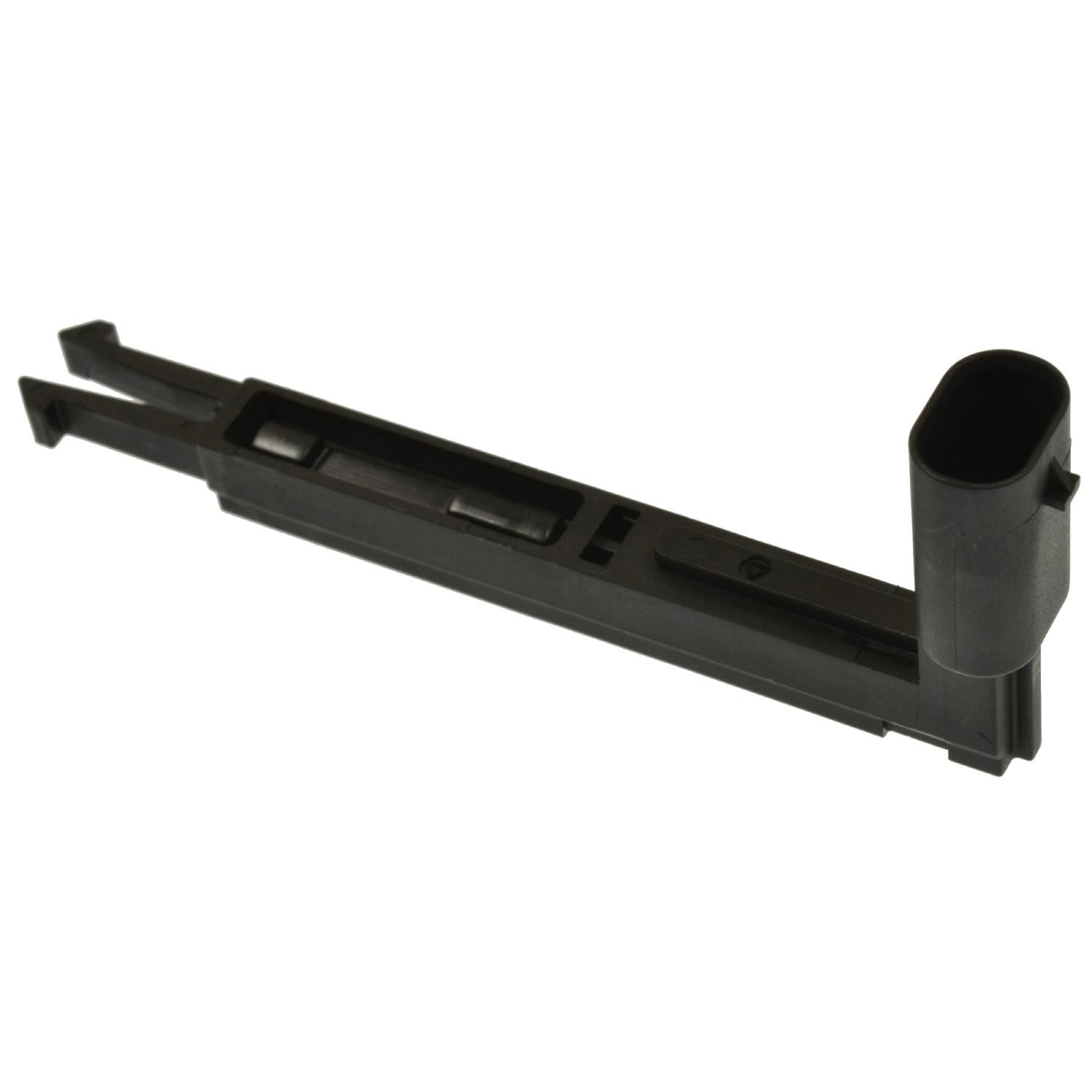 BRAKE FLUID LEVEL SENSOR