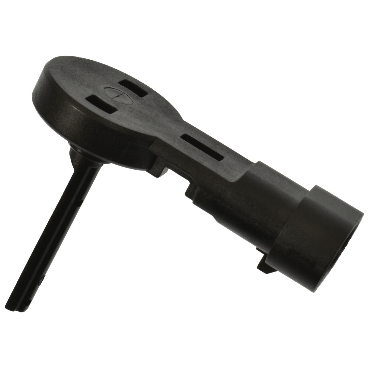 Brake Fluid Level Sensor