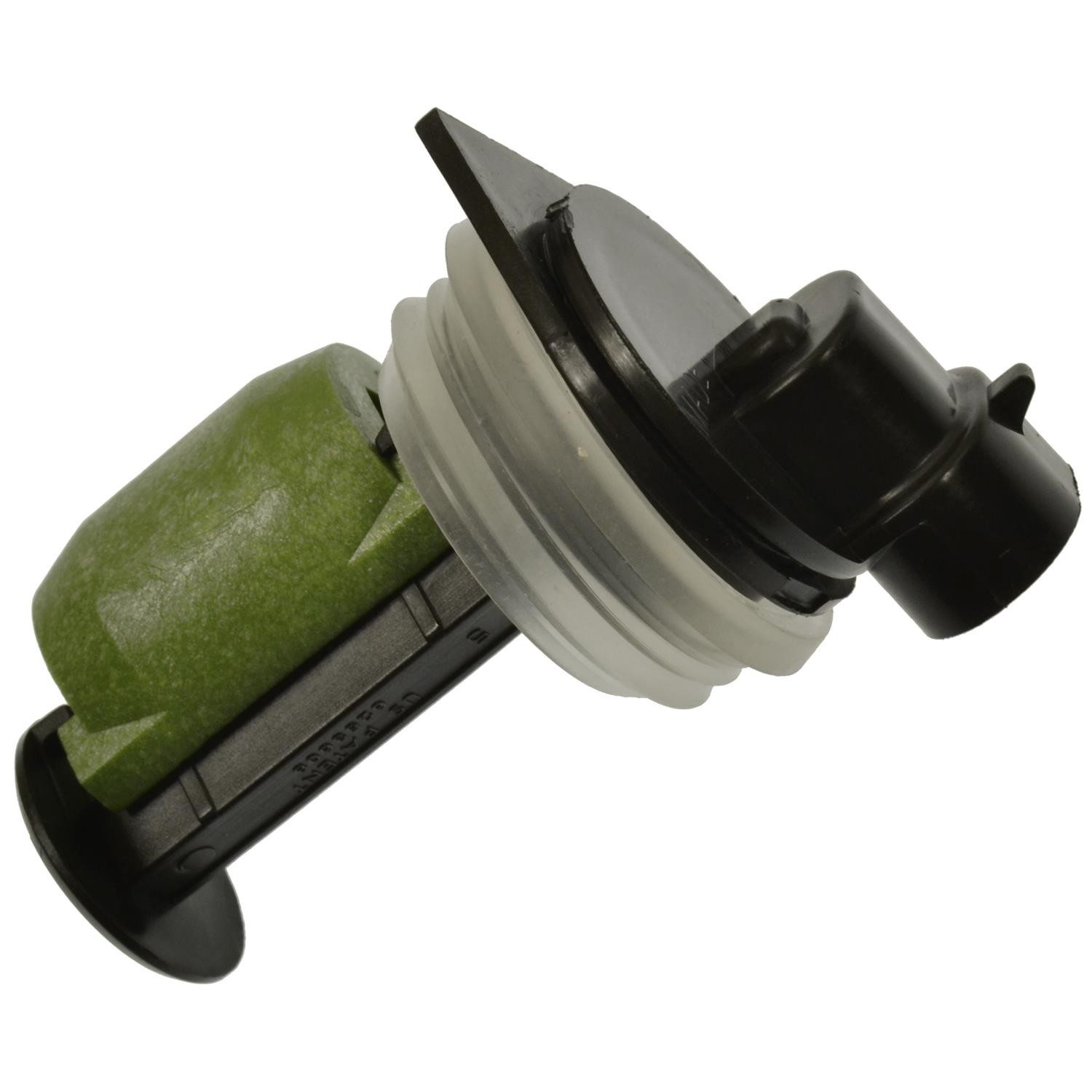 Windshield Washer Level Sensor