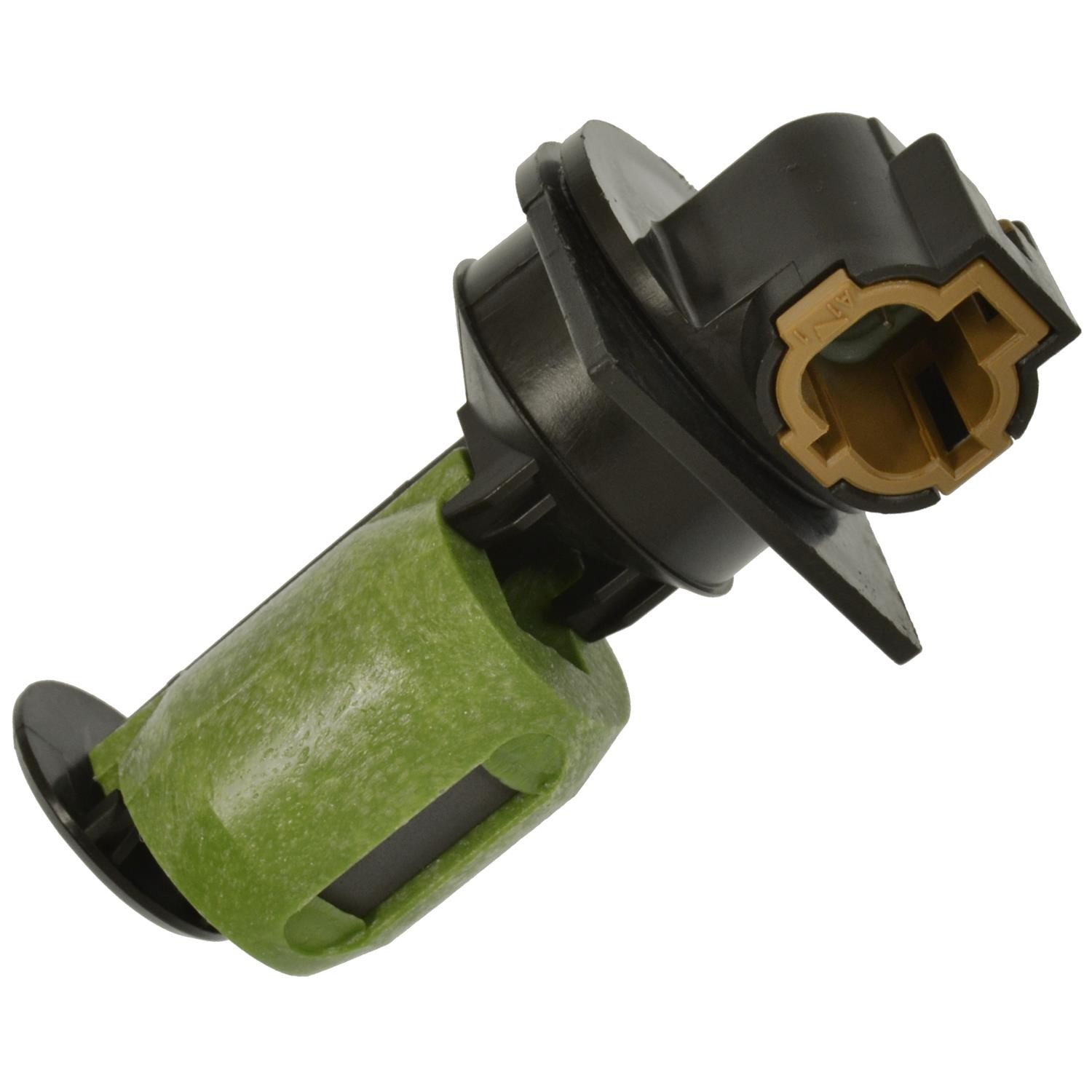 Brake Fluid Level Sensor