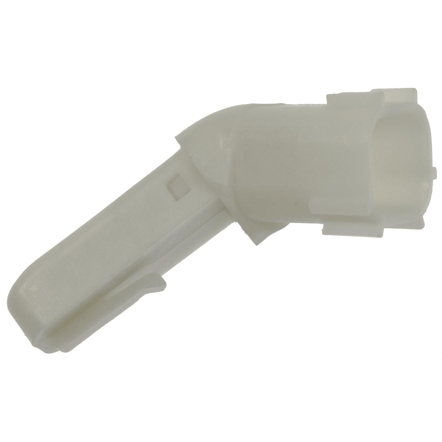 Brake Fluid Level Sensor