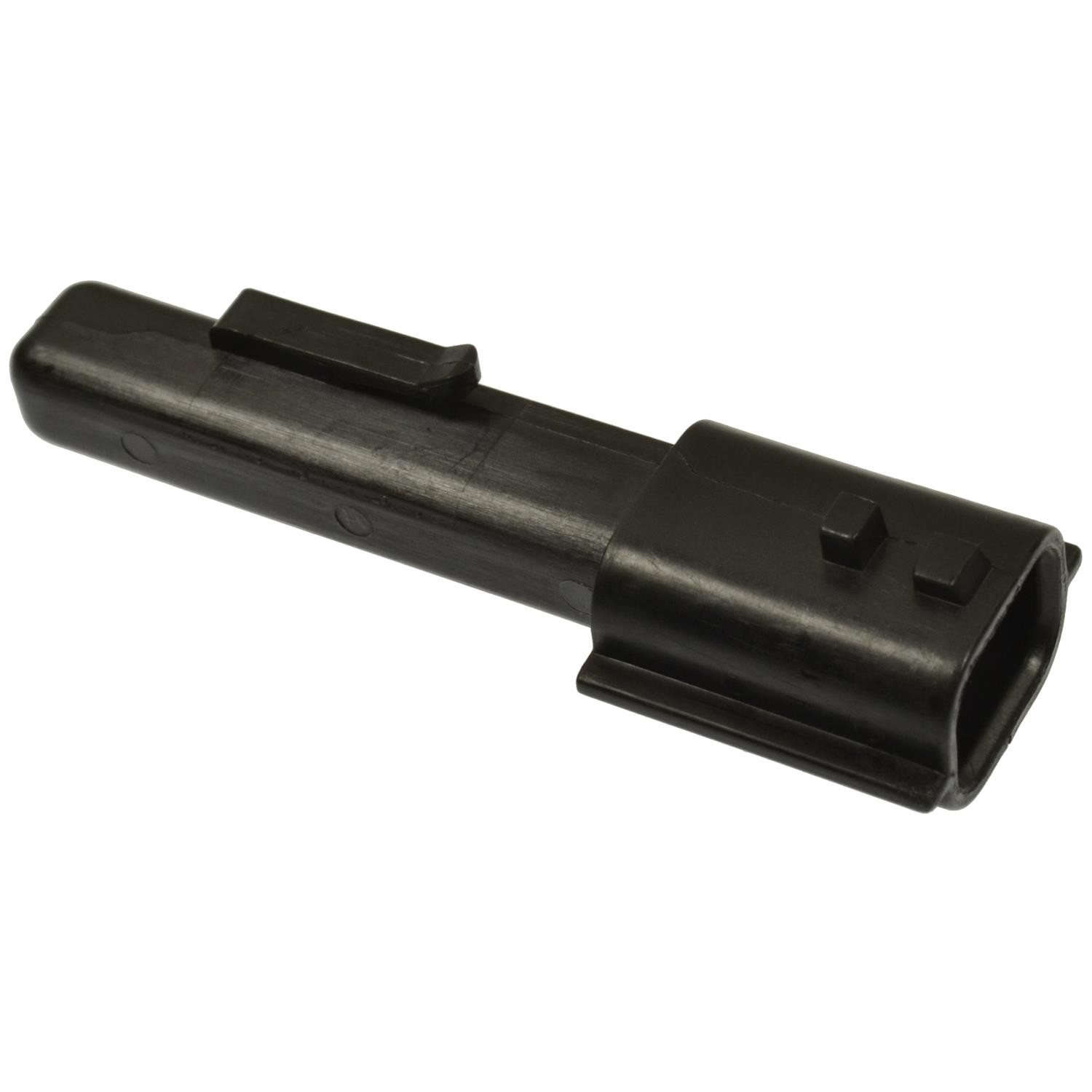 Brake Fluid Level Sensor