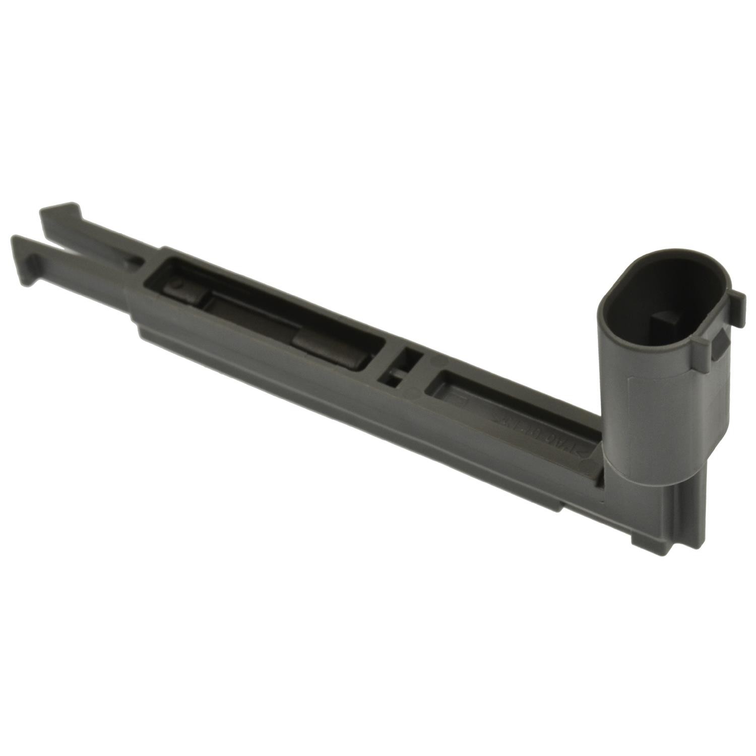 BRAKE FLUID LEVEL SENSOR
