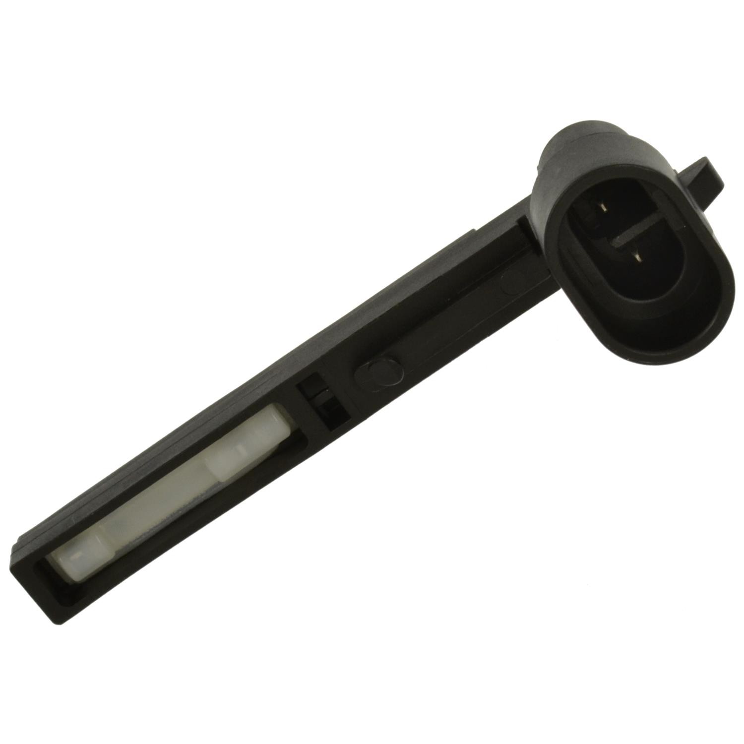 Brake Fluid Level Sensor