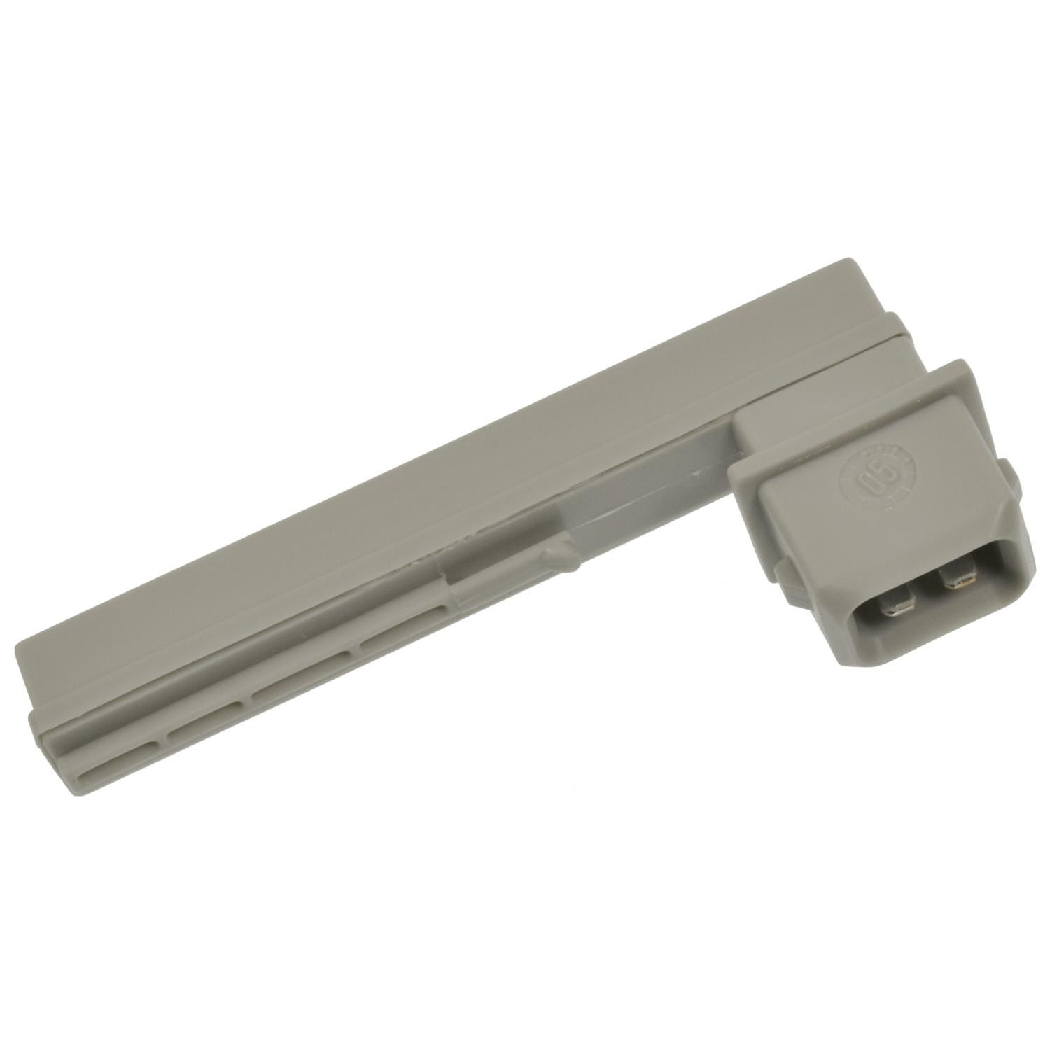 Brake Fluid Level Sensor