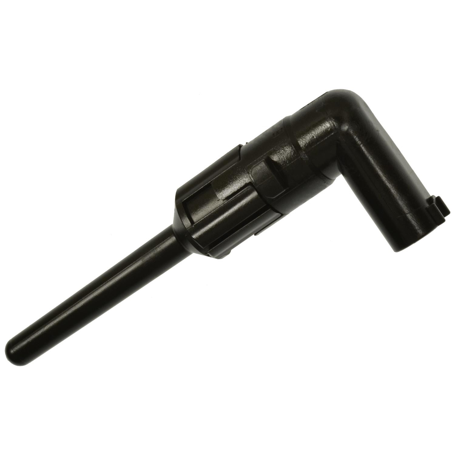 COOLANT LEVEL SENSOR