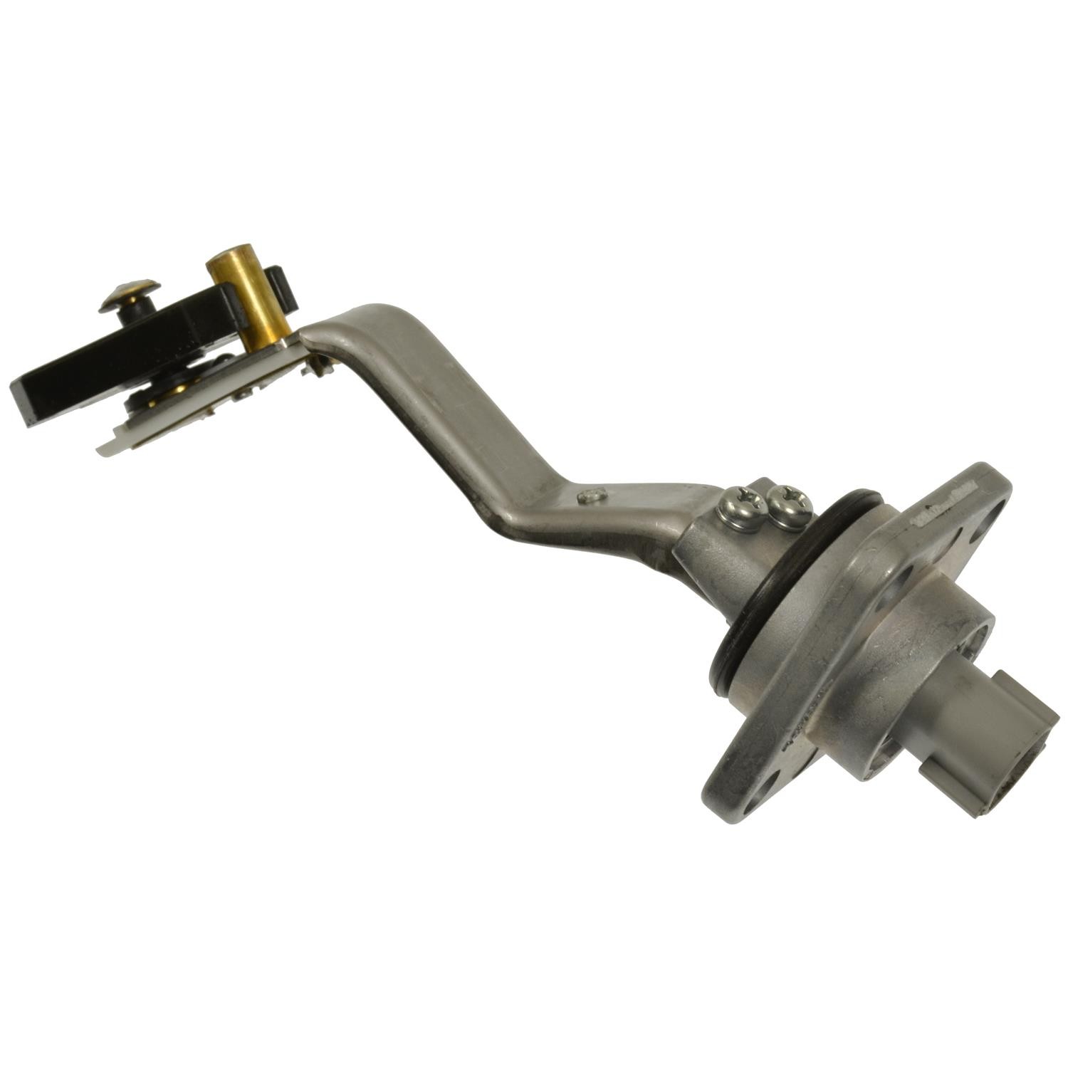 ENGINE OIL LEVEL SENSOR