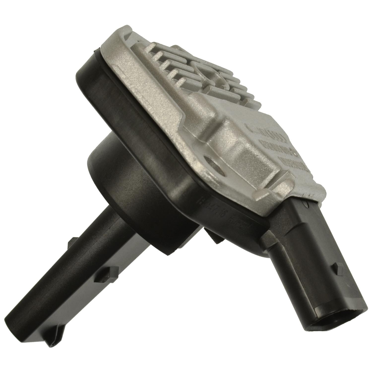 ENGINE OIL LEVEL SENSOR